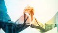 HSBC acquires L&T Mutual Fund