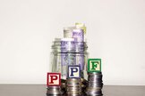 everything-you-need-to-know-about-public-provident-fund