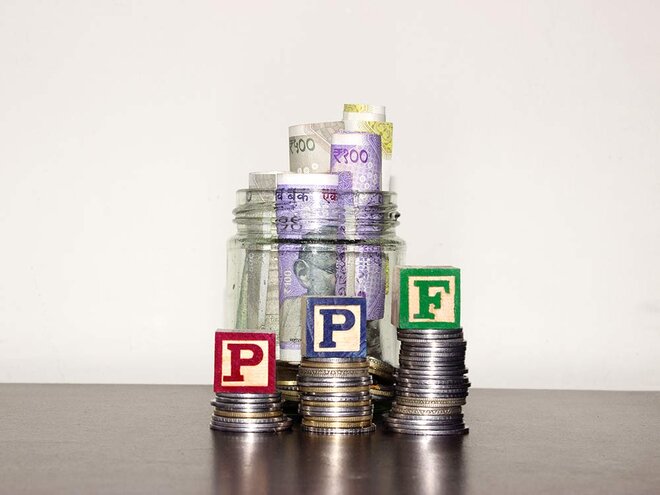Public Provident Fund: Meaning and other details
