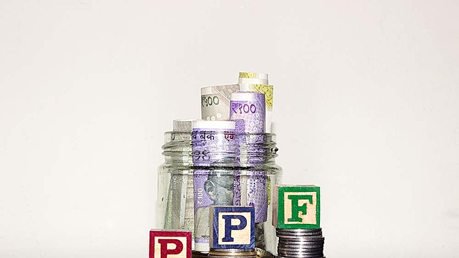 Everything you need to know about Public Provident Fund