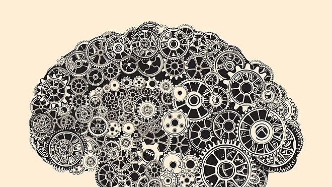 Past performance apart, which factors can help choose a mutual fund for the long term?