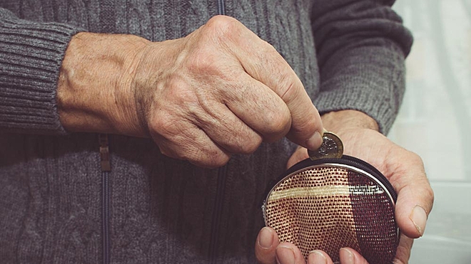 Dhirendra Kumar explains how to decide on an investment strategy for retirement corpus
