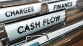 free-cash-flows-case-study-of-titan