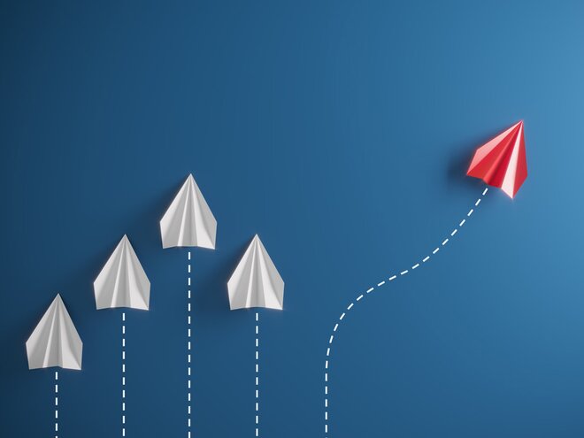 म्यूचुअल फंड स्विच करने का सही समय क्या होता है?