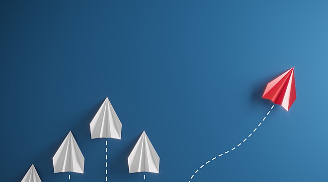 When should I change mutual fund schemes?