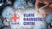ipo-update-vijaya-diagnostic-centre