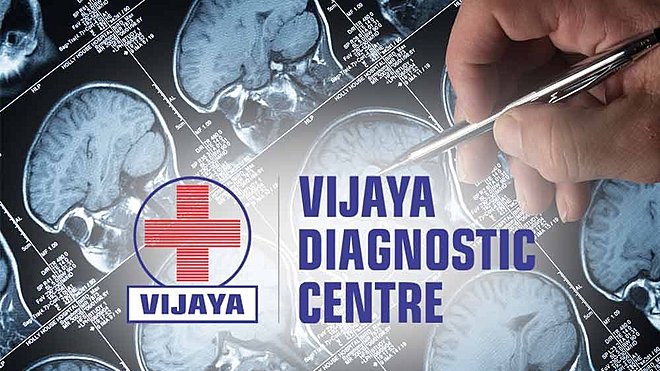 Let us see how this diagnostic chain performed post-issue