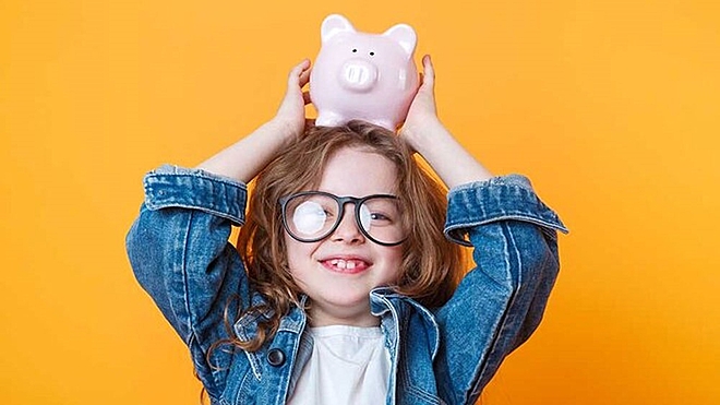 Sukanya Samriddhi Yojana: A tax-free small savings scheme for the girl child