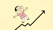 Big data can't save you, nor clever models