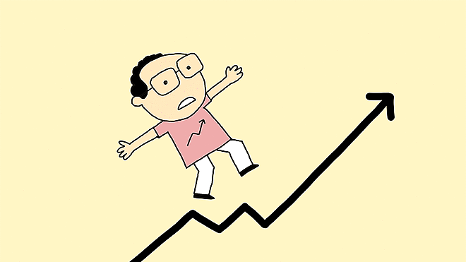 Big data can't save you, nor clever models