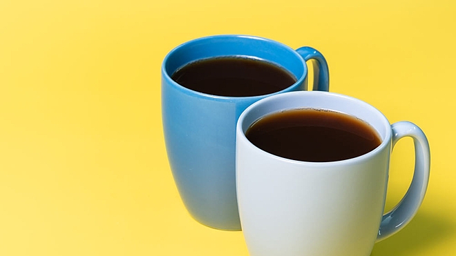 What is the difference between an NFO and a mutual fund?