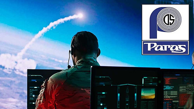 Let us see how this defence and space-related products manufacturer has performed post-issue