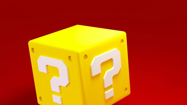 Which mutual fund do I redeem considering tax and exit load?