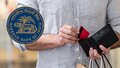 All you want to know about RBI Retail Direct
