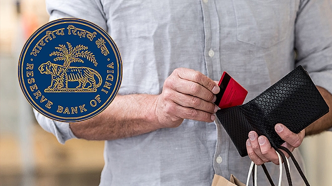 all-you-want-to-know-about-rbi-retail-direct