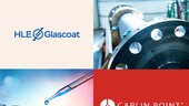 The decade's top wealth creators: Caplin Point Laboratories and HLE Glascoat
