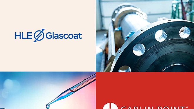 the-decade-s-top-wealth-creators-caplin-point-laboratories-and-hle-glascoat