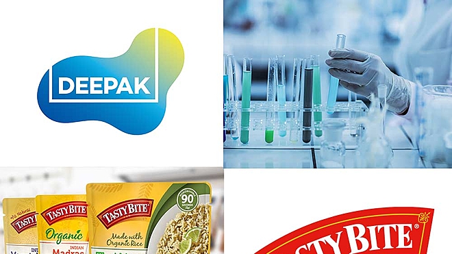 the-decade-s-top-wealth-creators-deepak-nitrite-and-tasty-bite-eatables