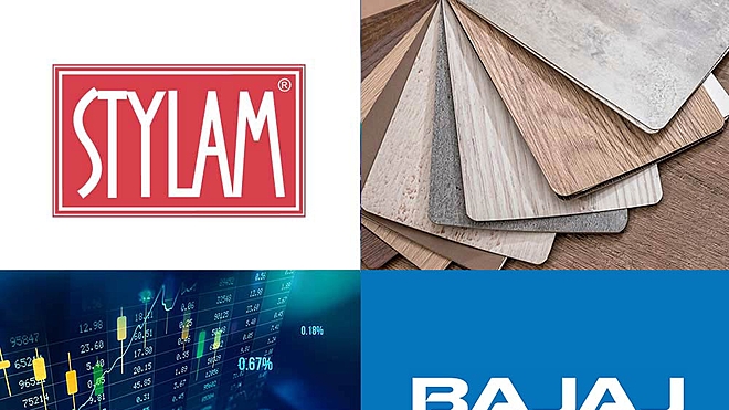 the-decade-s-top-wealth-creators-stylam-industries-and-bajaj-finance