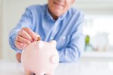 everything-to-know-about-senior-citizen-savings-scheme
