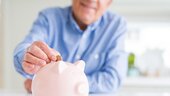 everything-to-know-about-senior-citizen-savings-scheme