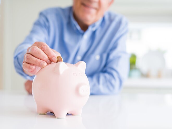 Everything to know about Senior Citizen Savings Scheme