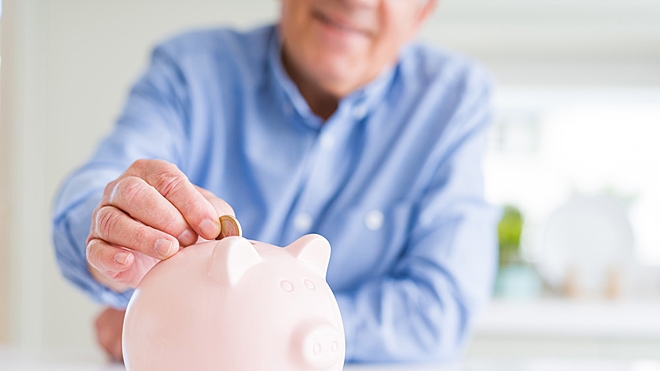 everything-to-know-about-senior-citizen-savings-scheme