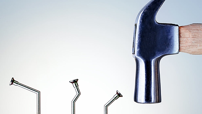 avoid-the-doughnut-of-incompetence