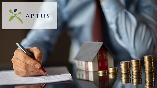 ipo-update-aptus-value-housing-finance