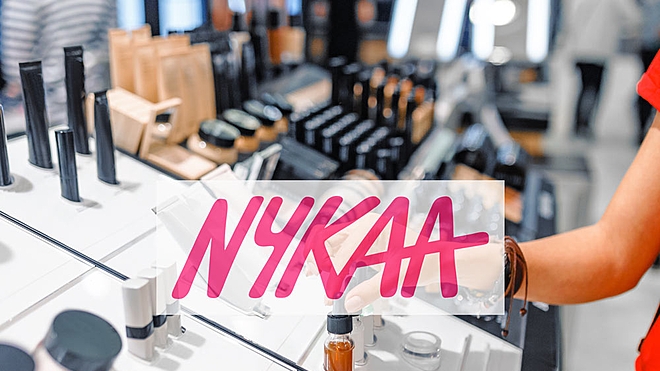 ipo-update-fsn-e-commerce-ventures-nykaa