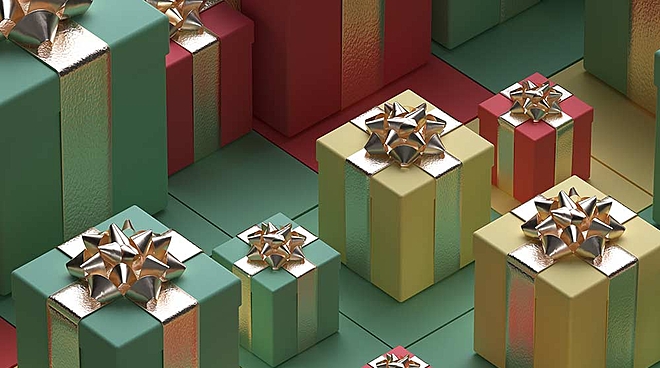 NFO review: ICICI Prudential Passive Multi-Asset FoF