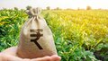 all-you-need-to-know-about-the-kisan-vikas-patra-scheme