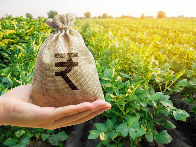 All you need to know about the Kisan Vikas Patra scheme
