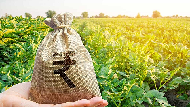 All you need to know about the Kisan Vikas Patra scheme