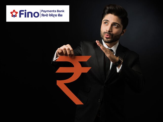 IPO Update: Fino Payments Bank
