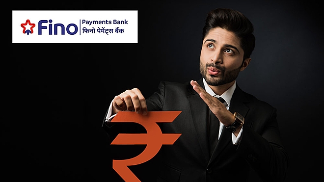 IPO update: Fino Payments Bank