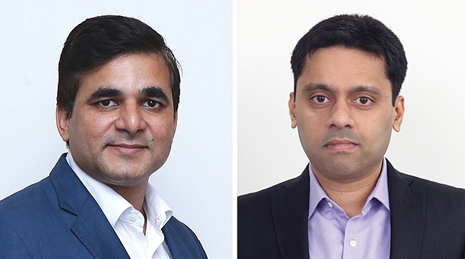 Best debt funds to invest in now