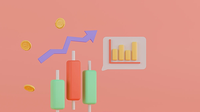 Should I buy an SGB from the stock exchange?