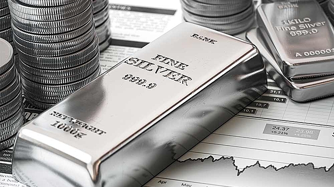 the-case-for-silver-investing