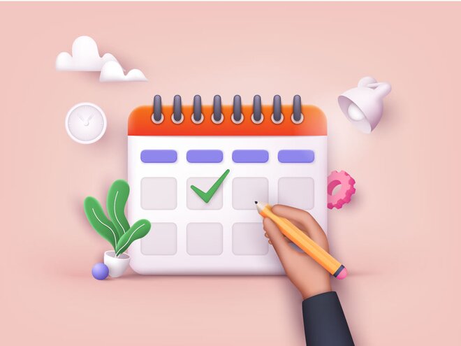 January 2013 - The birth of Direct plans