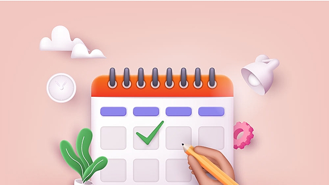 january-2013-the-birth-of-direct-plans