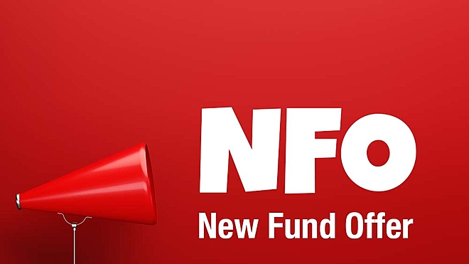 This newly launched fund tracks the Nifty Midcap 50 index. Here are the details.