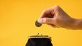 Penny lane: Are penny stocks worth the buzz?