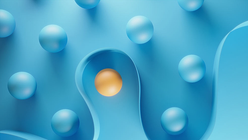 To diversify globally, should one invest in flexi-cap funds with foreign allocation?