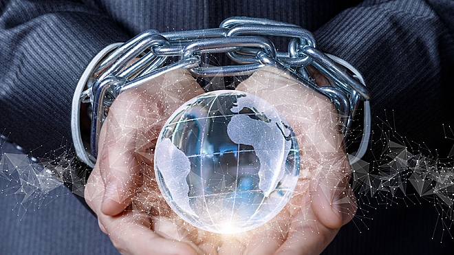 Lump sum investments get temporarily suspended for three international funds of Motilal Oswal. Here is what it means for our Premium subscribers.