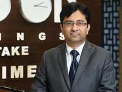 rajeev-thakkar-s-most-precious-investing-lessons
