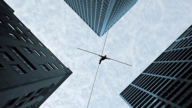 Balanced advantage funds: What drives their popularity?