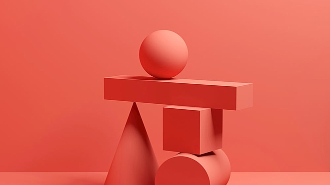 Balanced advantage funds: A case of ‘pinky’ promise or ‘pompous’ promise