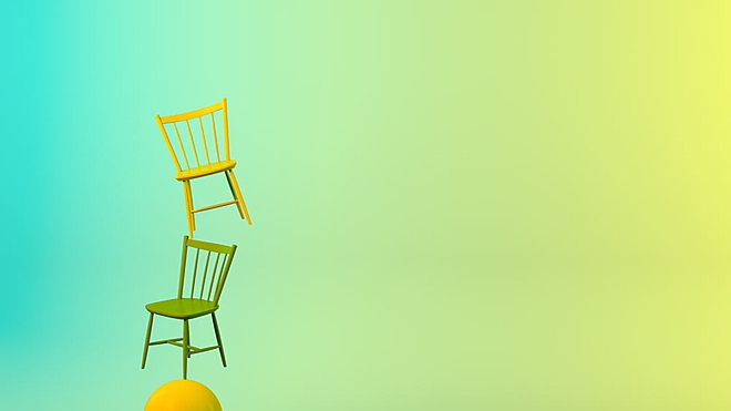 Balanced advantage funds: BAFs vs static 50:50 portfolio