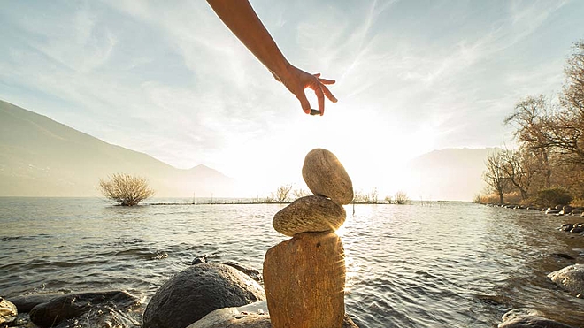 Balanced advantage funds: Investor takeaway